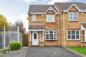 Photo 16- click for photo gallery